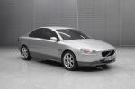 Volvo S80 2006 года